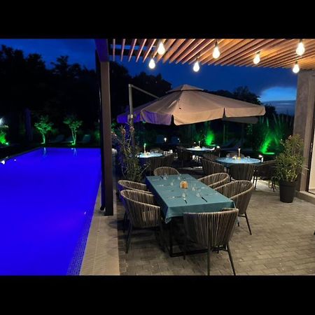 Amara Sugar Hotel Sunny Beach Exterior photo